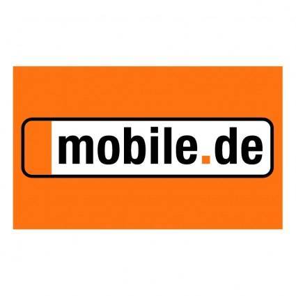 Mobilede