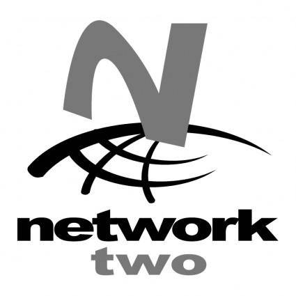 Network two