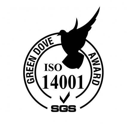 Iso 14001