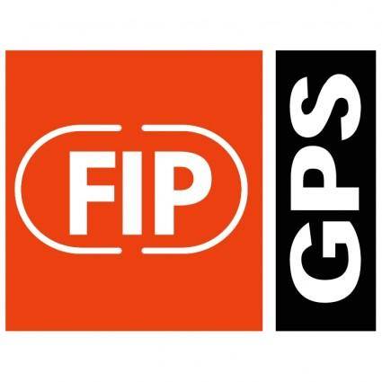 Fip gps