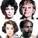 famous people that died in 2024, 2024 celebrity deaths, actors, willie mays, eric carmen, glynis johns, donald sutherland, don murray, barbara rush, louis gossett jr, david soul, tv stars, film stars, singers, baseball player