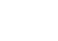 Goldman-Sachs