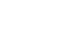 LAX