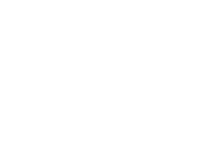 MGM