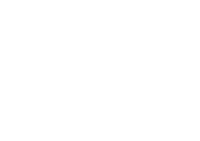 Marriot