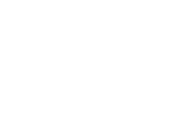 PGE