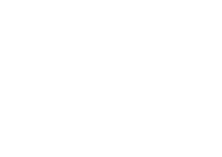 Wynn