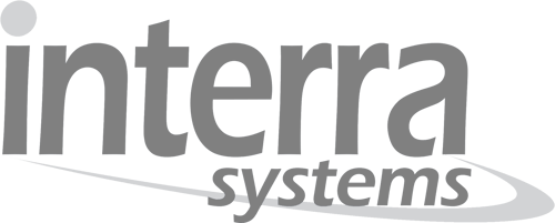 Interra Systems, Inc.