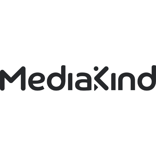 MediaKind