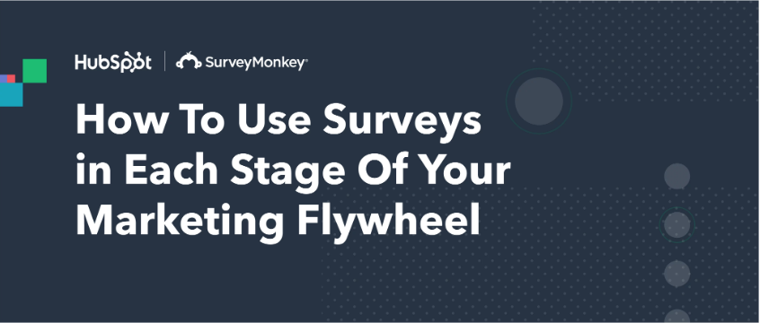 SurveyMonkey