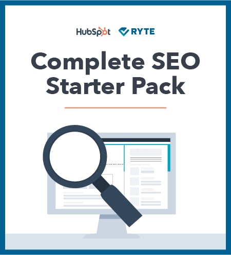 2-SEO-Starter