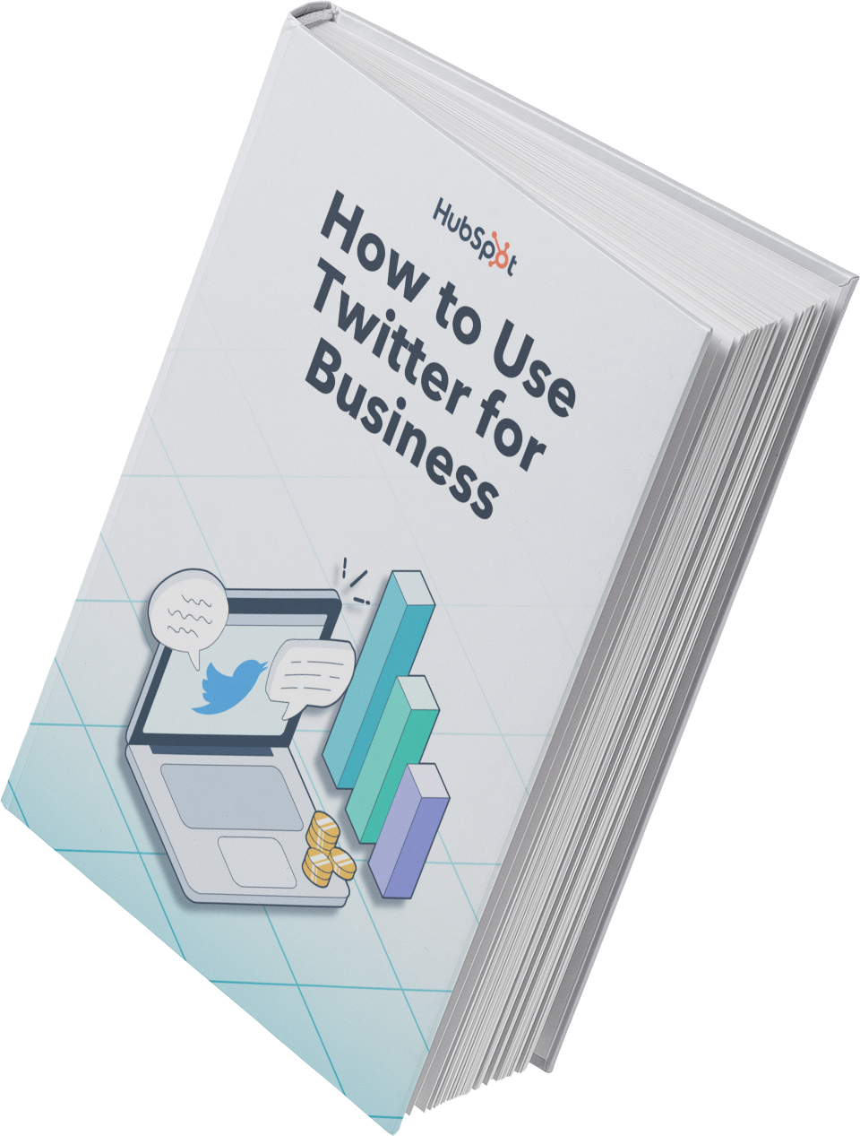 How to Use Twitter for Business