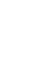 Steno Logo