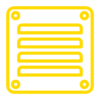 ventilation for detached garages