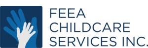 FEEA Childcare Services Inc.