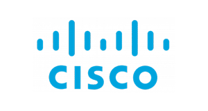 Cisco logo