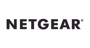 NetGear logo