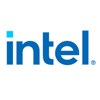 Shop Intel GPU Gaming PCs