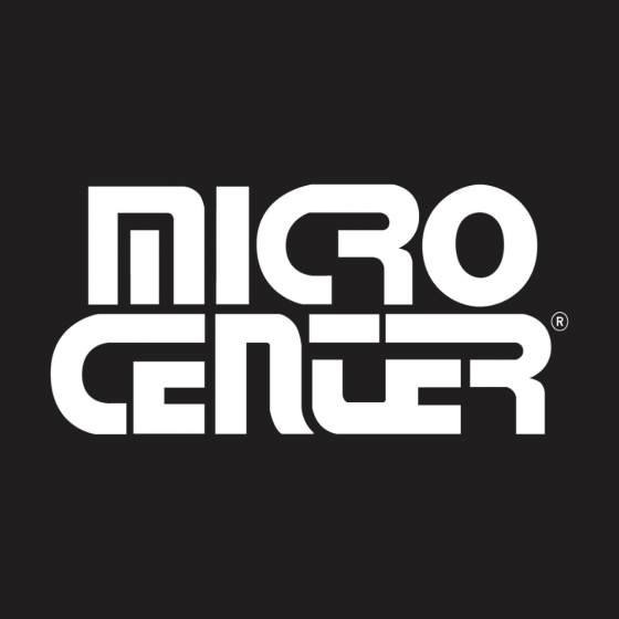 Image of - micro center video