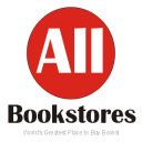 allbookstores