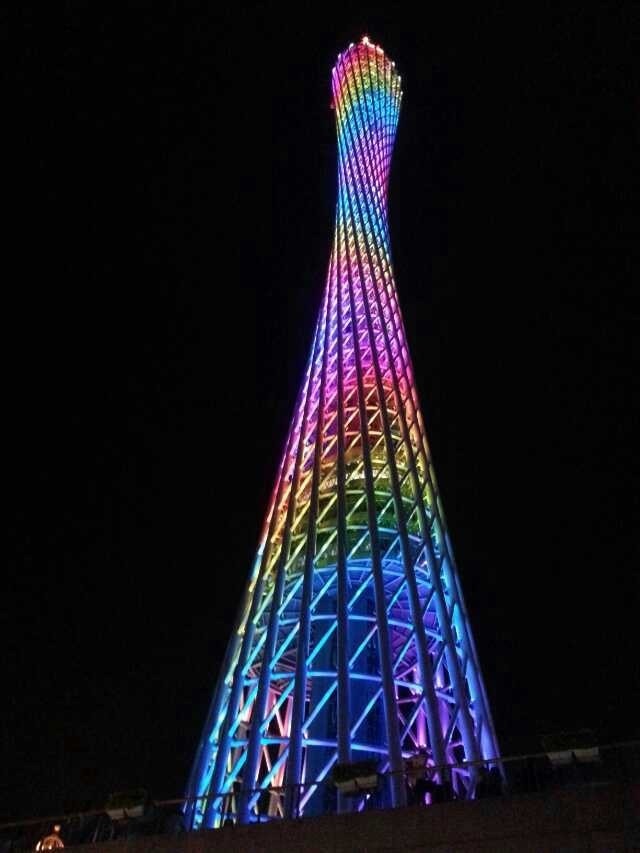 Guangzhou china
TV tower ….
http://www.kickstarter.com/projects/bigpunproject/big-pun-street-art-statue-project