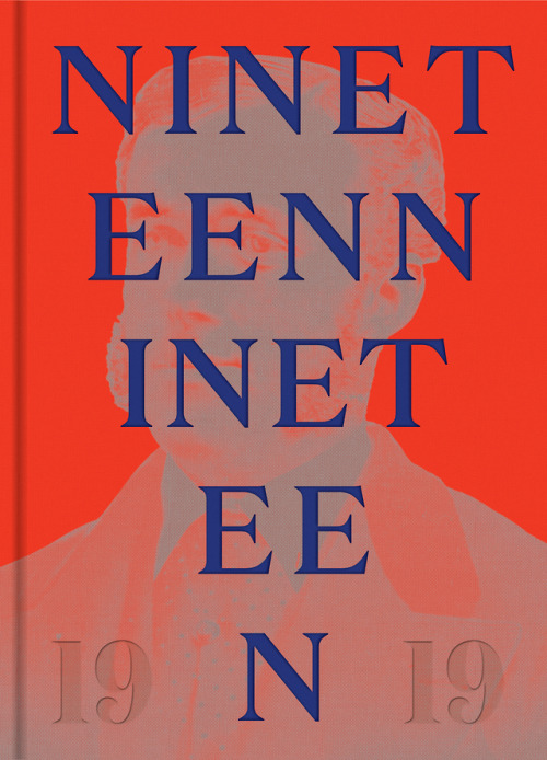 Coming this fall: a massive centennial exhibition centered on 1919, the year of our founding.
A tumultuous time in our nation’s history, “Nineteen Nineteen” will tell the story of a year in which soldiers returned from World War I, African Americans...