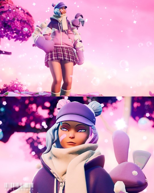 #Leelah Fortnite | Explore Tumblr Posts and Blogs | Tumpik