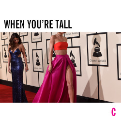 #grammys #grammy awards #2016 #taylor swift #selena gomez #red carpet