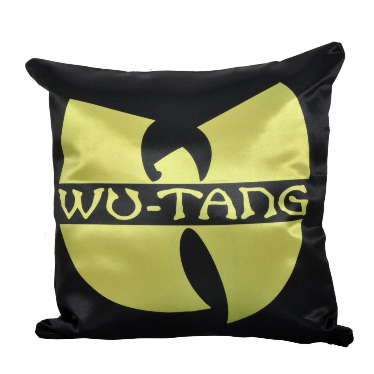 Wu tang Clan style
classic HIPHOP
Urban Life style Throw pillows Wu tang clan 13"x13" 2pc set throw pillow covers , add some life to any room in the house