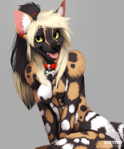 cleanfurry:
“http://www.furaffinity.net/user/kerotzuki/
”