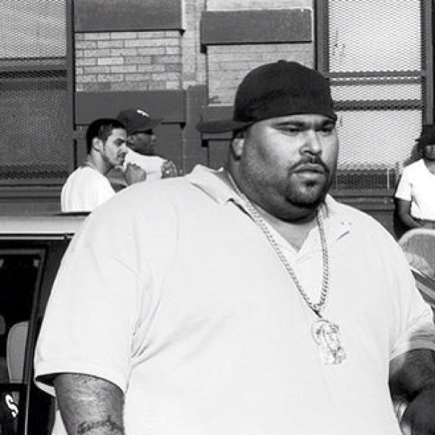 Big pun
Rip ..
#bigpun #bx #nyc #bboy #hiphop #music #rap #rip #bronx #streetlife #street #the #best #puertorico #hkig #798