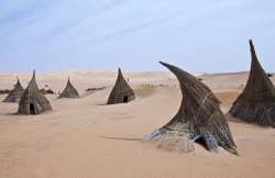 formlab:
“Ubari, Fezzan, Libya
”