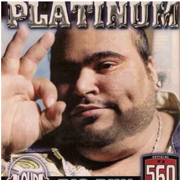 BIG PUN…
It’s all good….
2013 still holding da crown…
Big pun da movement…
#bigpun#hiphop#music#bbou#classic#streetart#graffiti#hkig#shanghai#bronx#nyrican#vinyl#dj#brooklyn#bk#bx#la