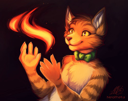 cleanfurry:
“http://www.furaffinity.net/user/neko-maya/
”