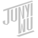 Junyi Wu