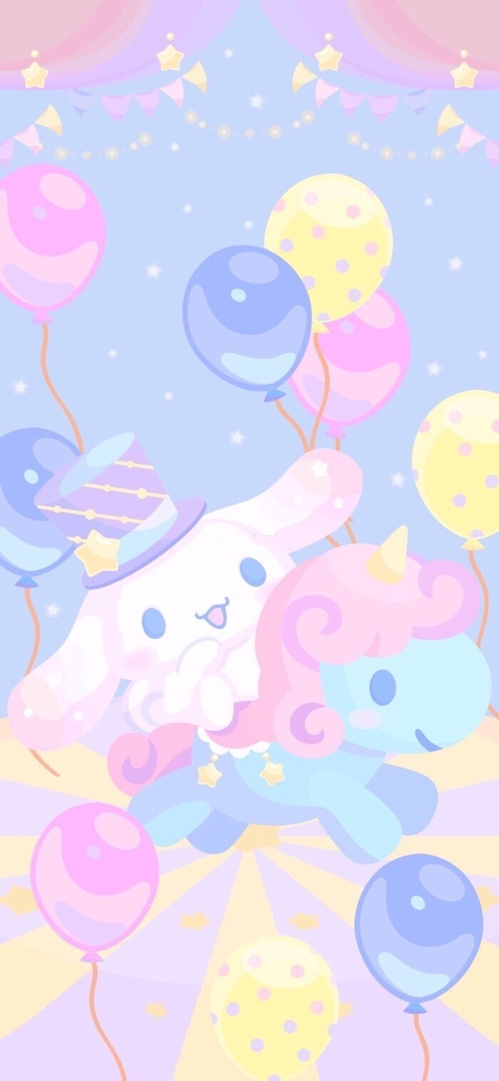 Cinnamoroll  Explore Tumblr Posts and Blogs Cinnamoroll Sanrio HD  wallpaper  Pxfuel