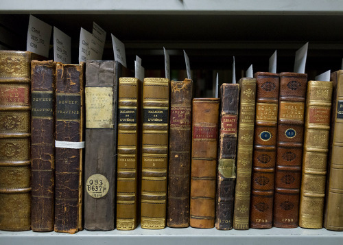 #LibraryShelfieDay!!Here are a few of the many shelves that hold books from the Lawrence D. and Betty Jeanne Longo Collection of Reproductive Biology, a collection of rare books, pamphlets, manuscripts, and reference works spanning the late 15th to...