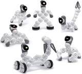 ClicBot Coding Robot Kits for Kids