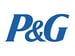 Procter & Gamble