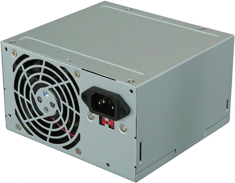  Power Man 350w ATX Switching Power Supply