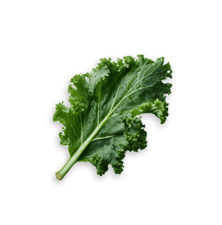 kale