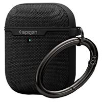 Spigen Apple Airpods Pro Urban Fit black