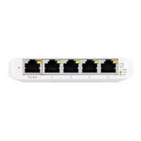 Ubiquiti Networks USW Flex Mini 5 Port Gigabit Switch