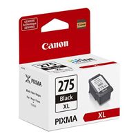 Canon PG-275 XL Black Ink Cartridge