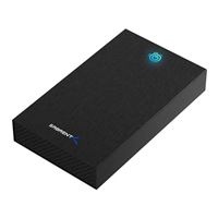 Sabrent USB 3.0 Tool-Free Enclosure for 2.5&quot; and 3.5&quot; Internal SATA Hard Drives