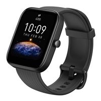 Amazfit Bip 3 Pro Smart Watch