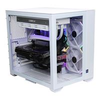 Shop Professional Gaming PCs