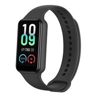 Amazfit Band 7 Fitness & Health Tracker for Women & Men