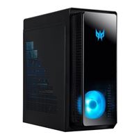 Shop Affordable Gaming PCs 