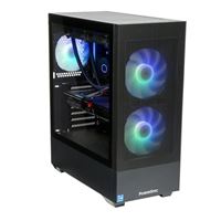 Shop Transitional Gaming PCs